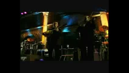 Pasxalis Terzis - Ti na sou kano 