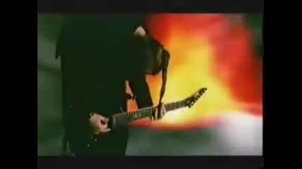 Lacuna Coil - Swaped 