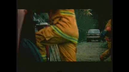 Nickelback - Far Away