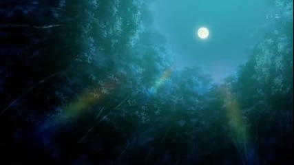 Високо Качество Eng Sub Ga Rei Zero Епизод 12