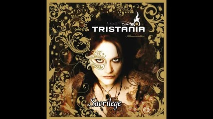 Tristania - Illumination [full Album]