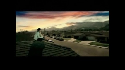 Kelly Clarkson - Breakaway 