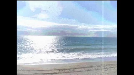 Ennio Morricone- Nostalgia