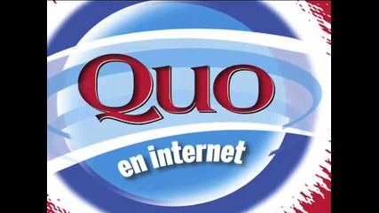 El picante de la vida