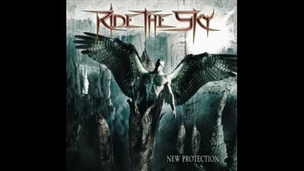 Ride The Sky - The Prince Of Darkness