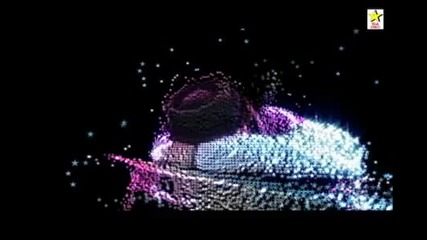 Etsuko Yakushimaru - Venus to Jesus Pv 