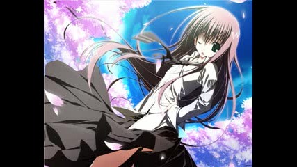 Dream Trance - Solid Ground.flv