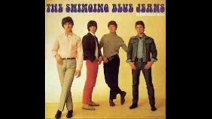The Swinging Blue Jeans - Now The Summers Gone