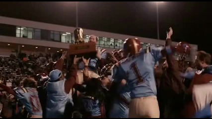 Отмъстителите (2007) [ Част 3 - Бг Аудио ]