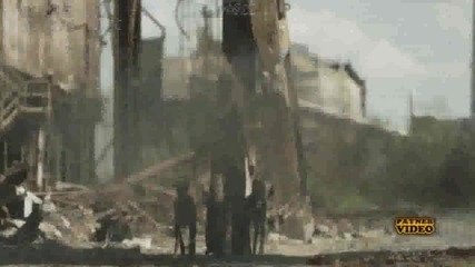 Галена ,,не пред хората,,(рекмикс))