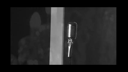 Глория - Обич Моя