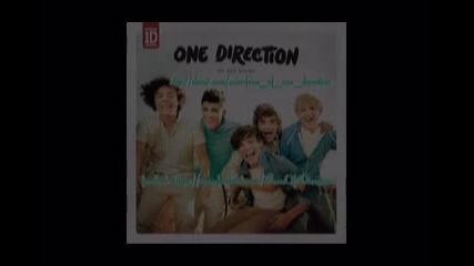 12-one_direction-save_you_tonigh