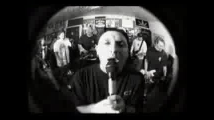 Buck - O - Nine - Water In My Head