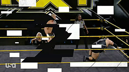 Top 10 Mejores Momentos de NXT En Español: WWE Top 10, Jun 24, 2020
