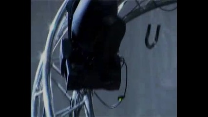 Boban Rajovic - Broj 23 2008