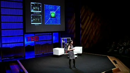 Margaret Stewart How Youtube thinks about copyright 