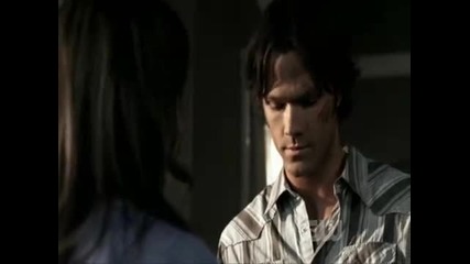 Sam and Madison - She Will Be Loved