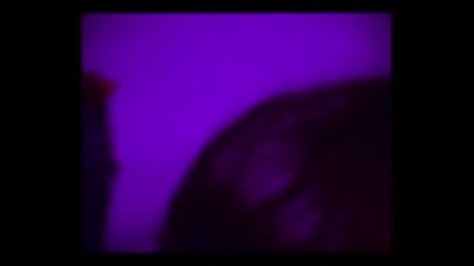 Distain - Conversation Overkill