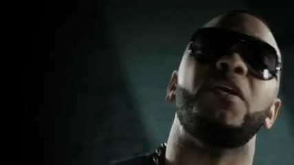 Lilana Feat. Flo Rida - Out my video 
