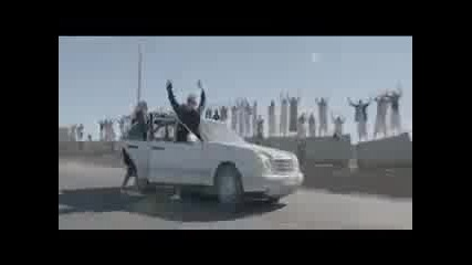M.i.a._-_bad_girls_official_vide