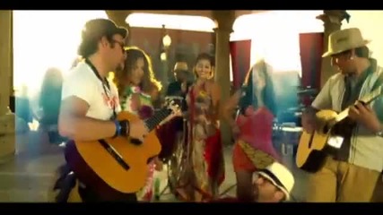 Cypress Hill Armada Latina