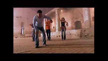 Sinan Yilmaz Trabzon Kolbasti #39;si 