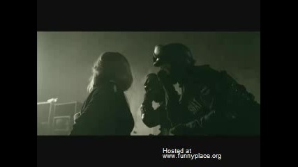 Rescue - Listerine