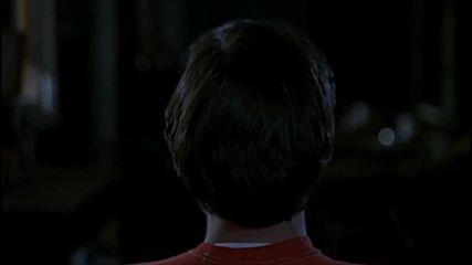 Jason Voorhees - Monster Hd