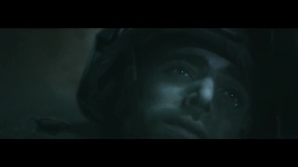 Demi Lovato - Made in the Usa (official Video)