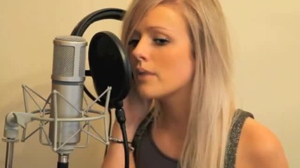 Mirror - Lil Wayne cover - Beth