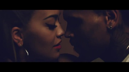Премиера 2о15! » Rita Ora ft. Chris Brown - Body on Me ( Официално видео ) + Превод