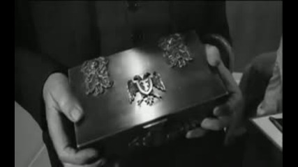 Young Frankenstein - 1