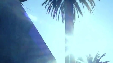 /превод/ Davis Redfield - Out of Town (official Video)