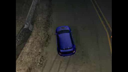 Boqn S K T Drifting ;]