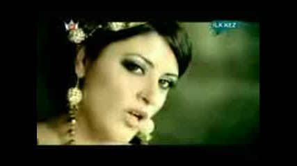 zara super sarki