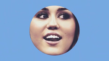 miley