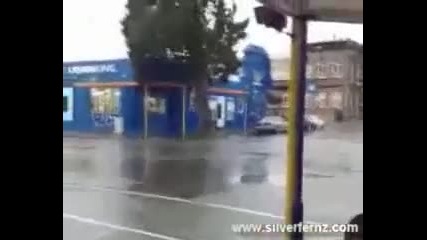 tezi sa ludi
