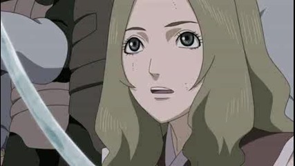 Naruto Shippuuden Епизод.147 Високо Качество [ Bg Sub ]