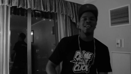 Dj Drama Presents My Og By Dorrough Music