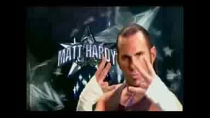 Резултати от Wrestlemania 25 