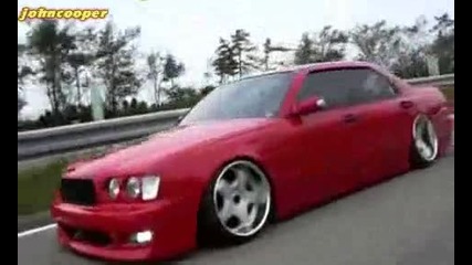 Vip Style