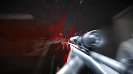 How To Kill Slender Man Troll