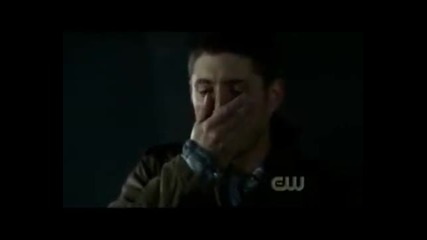 Свръхестествено: Сезон 6 You Re Not Alone: Не си сам 