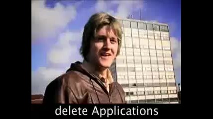 Facebook Anthem - Funny Song