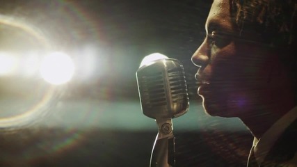 Lupe Fiasco - Bitch Bad