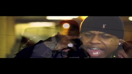 Ya Boy - Give It Up (високо качество 1080p)