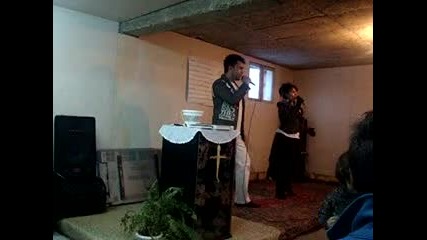 krivina curkvata vitlemska zvezda