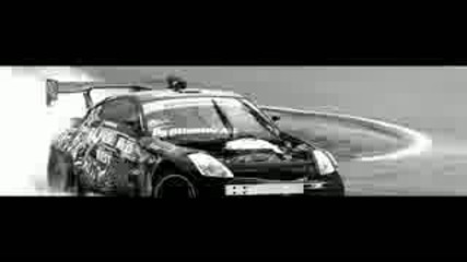 Prodigy - Run With The Wolves
