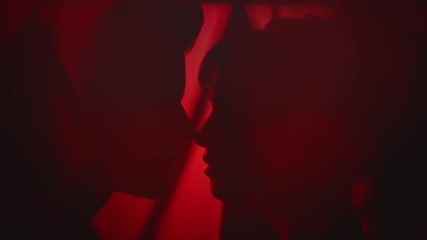 Justin Bieber - All that matters ~ Lyrics + Бг превод