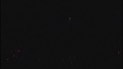 The Gazette - Bathroom live [ The Nameless Liberty,10.12.26,tokyo Dome ]